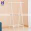 New Design Cloth Clothing Rolling Racks For Sale
