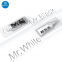 2UUL 25ML Mr Glue for Phone Back Cover Repair