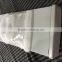 2100-2600MHz 14dBi outdoor Mimo panel antenna LTE panel antenna