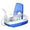 HC-G024A Portable air compressor medical nebulizer with a competitive price