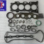 FULL GASKET FOR  TOYOTA 1AZ  04111-17010