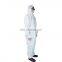 Disposable SF Medical Coverall Protective Clothing