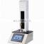 HST Bottle Tester Food Pack Instruments Negative Pressure Leakage Detector Vacuum Leak Testing Machine with CE certificate