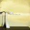 Nice quality home use portable touch led desk reading lamp led light reading