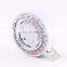 Popular Body Fat Bmi Calculator Tape Measure