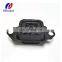 High quality Automobile parts engine mount 11220-1HA3B engine mounting