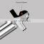LIVTER  Diamond straightener knife PCD woodworking cabinet door panel molding engraving machine milling cutter