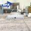 prefabricated building container office prefab shipping collapsible foldable container house folding container