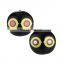 Cheap Wholesale Bird Repeller Inflatable Plastic Eyes Bird Scare Balloon