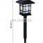Hot Sale Yard Patio Landscape Led Solar Garden Lamp Outdoor Solar Garden Light