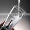 Portable Mini Automatic Household Blender Powder Mixer Bottle Electric Protein Shaker
