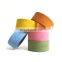 Sale High Productivity Adults Wristband Non Woven Bracelet Mosquito Repellent