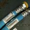 Komatsu loader WA470-3 oil pump assembly 6151-51-1001