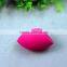 Wholesale New Style Makeup Sponge/Cosmetic Makeup Teardrop Shaped Sponge/Cosmetic Puff