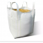 hot sale 1 ton 1.5 ton FIBC bulk jumbo big bags packing sand wood corn best price