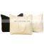 wholesale stock cheapest organic canvas bag heavy duty ladies fashion custom printed logo tote bag cotton canvas