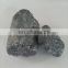 Cheap Price Steelmaking Foundry Metallic Fines High Carbon Silicon For Sale