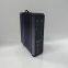 FBM232 P0926GW Ethernet system integrator module