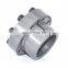 Good Quantity A11 Shaft Locking Assemblies Locking Device