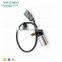 Hot selling large stock Crankshaft Position Sensor 90919-05047 90919 05047 9091905047 For Toyota Camry