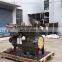 Brand new 380hp Yuchai YC6T series YC6T380C marine diesel engine