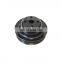 High Quality Engine Part Fan Pulley 4900272  For Truck