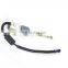 Solenoid Valve A7019-1115100 for Engine