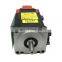 FANUC CNC Milling Machine Original Motor AC Servo Motor A06B-0115-B403