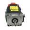 High quality Fanuc ac servo motor drive A06B-0115-B403