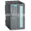 NEW orignal Siemens PLC plc s7-1200 siemens 6ES7318-3EL00-0AB0 with good price