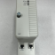 CI868AK01 Ethernet IP communication interface module 3BSE092691R1