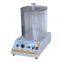 Mineral Water Bottle Air Leakage Tester Vacuum Leak Test Machine Manufacturer