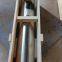 franklin deep well pump