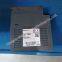 Honeywell MasterLogic PLC 2MLF-DC8A