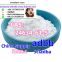 Best product CAS:22071-15-4 Ketopr-ofe-n Powder From China FUBEILAI Wicker Me:lilylilyli Skype： live:.cid.264aa8ac1bcfe93e WHATSAPP:+86 13176359159
