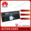 Zhongtian ZTT48100 lithium iron phosphate battery 4850 outdoor communication power supply 48V200AH machine room base station