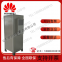 Huawei ICC500-A1-C1 outdoor power cabinet with double front and rear doors, double air conditioning, high-speed ETC outdoor