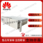 Huawei OPM50M outdoor power module AC-DC 5GRRU integrated waterproof wall mounted power supply