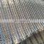 Greenhouse Inner Shading and Energy Saving Climate Shade Screen 5 years using warranty LA-12