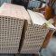 Cordierite hollow slabs, kiln batts, cordierite mullite kiln shelves, plates, refractory ceramics, kiln furniture