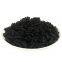 Coal based Activated Carbon for Solvent Recycle Petrochemical Industry Adsorption and Desorption