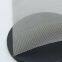 Wide Stainless Steel Filter Stainless Steel Grill Net  For Chemical Fiber