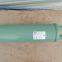 FASIKE Gas-liquid separator FA-209DT