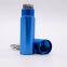 Factory Price Billiard Accessories Cue Tip Tools