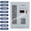 DC screen power module GGK22010-3 power intelligent charging module high-frequency switch rectifier device