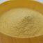Enzymatic Amino Acid 80% Powder Organic Nitrogen 16-0-0 Chlorine-free