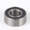 Bearing 687 ZZ RS Deep Groove Ball Bearing 7*14*5mm