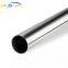ASTM/AISI/JIS/En SS304/SUS316/1.4597/1.4362 Stainless Steel Pipe/Tube for Food Industry/Medical Industry