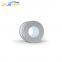 304/316/630/908/347H/305 For Exterior Wall Panels Stainless Steel Strip/Coil Standard GB/DIN/EN