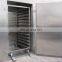 Máquina para secar frutos/Máquina solar para secar frutos/Máquina industrial para secar frutos